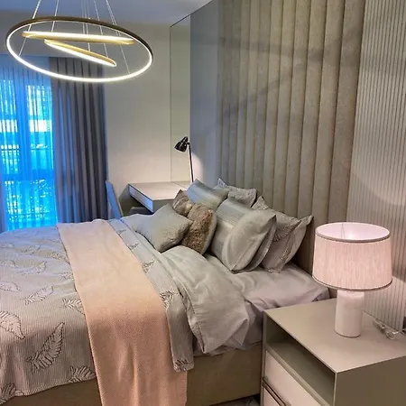 Vadi Avangart By Ilk * Istanbul